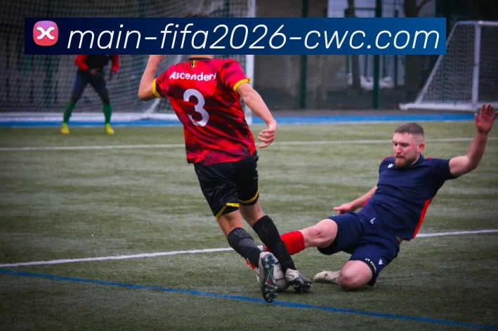 完整赛程平台生态图