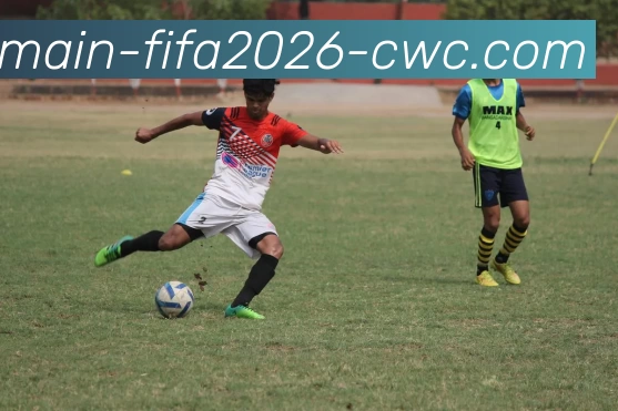 完整赛程APP 封面图